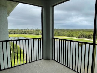 14071 Heritage Landing Blvd Unit 342, Punta Gorda, FL 33955