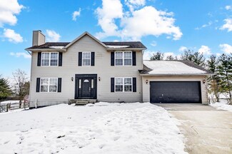 185 Westbourne Ct, Hamilton, OH 45011