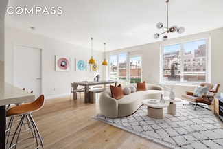 50 W 15th St Unit 7E, New York, NY 10011