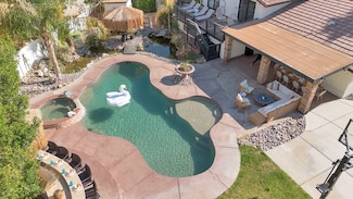41340 Pedro Buff Dr, Bermuda Dunes, CA 92203