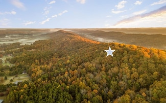 625 Meadowview Ln, Decatur, TN 37322