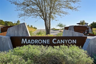 6104 Dusk Light Cove, Village of the Hills, TX 78738