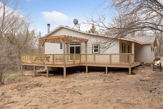 973 105th Ave, Roberts, WI 54023