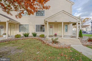 94 Sandra Rd, Voorhees, NJ 08043