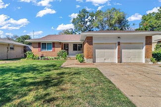 505 King Ln, Garland, TX 75042