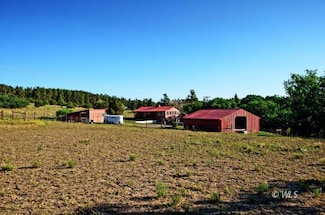 1147 Cr 389, Wetmore, CO 81253