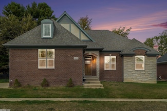 26711 Boston Dr, Chesterfield, MI 48051