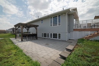 47 Caragana Rd, Ulm, MT 59485