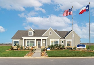 Edwards, San Antonio, TX 78260