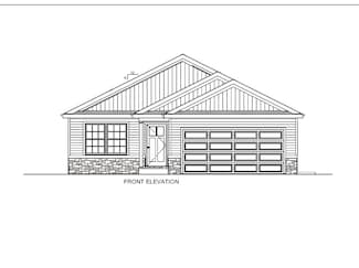 1243 Slate St, Normal, IL 61761