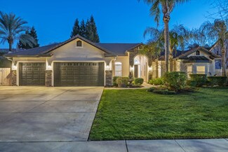 4425 E Cecil Ct, Visalia, CA 93292