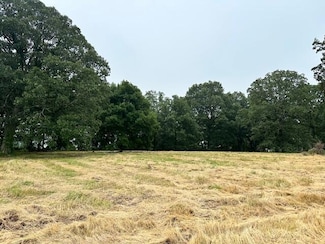 0 Longview Lake (Lot 14) Dr Unit 25-1691, Tupelo, MS 38801