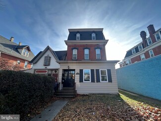 566 E High St Unit 5, Pottstown, PA 19464