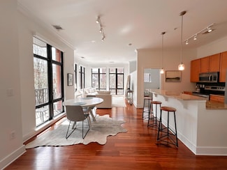 129 Walnut St, Chattanooga, TN 37403