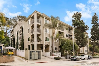 3405 Florida St Unit 305, San Diego, CA 92104