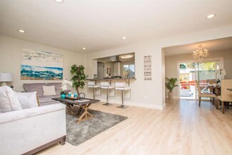 15936 Selborne Dr, San Leandro, CA 94578