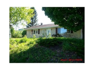 11 Bernadine St, Rumford, ME 04276