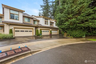 8504 130th Place SE Unit F103, Renton, WA 98056