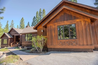 1736 Grizzly Ranch Rd, Portola, CA 96122