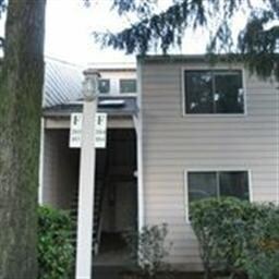 820 Cady Rd Unit F204, Everett, WA 98203
