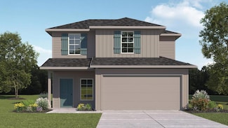 173 Schuenemann Way, Uhland, TX 78640