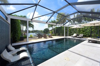 115 Lost Bridge Dr, Palm Beach Gardens, FL 33410