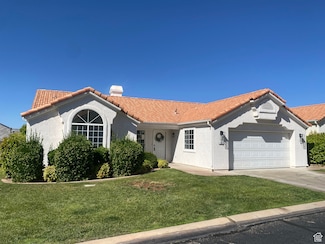 39 N Valley Dr Unit 58, St. George, UT 84770