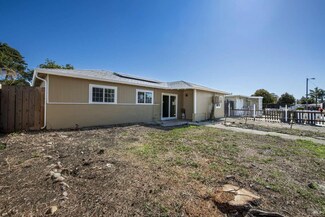 1024 Tyler St, Fairfield, CA 94533