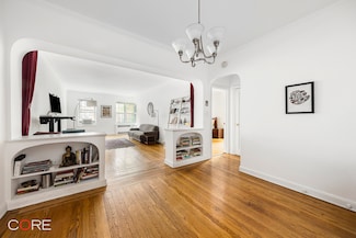 35-24 78th St Unit B33, Jackson Heights, NY 11372