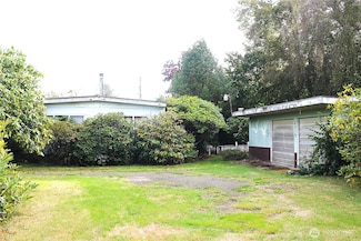 2315 S Pleasant Dr, Westport, WA 98595