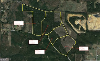 0 Coaling Rd Unit 9221-C 10352086, Cedartown, GA 30125