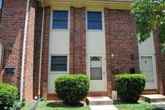 3101 Link Rd Unit 17, Lynchburg, VA 24503