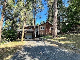 52080 Acorn Ln, Idyllwild-Pine Cove, CA 92549