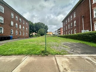 179 Broad St, New Britain, CT 06053
