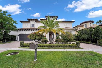 2421 NE 48th Ct, Lighthouse Point, FL 33064