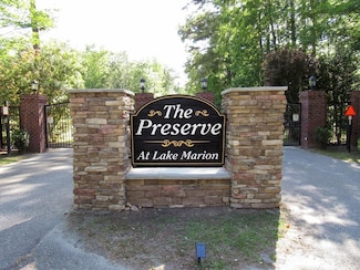 3 Red Cypress Landing, Elloree, SC 29047