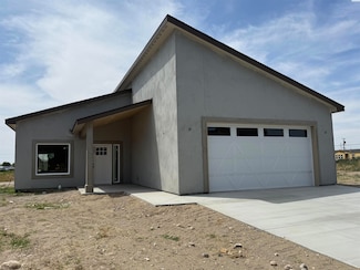 1004 N 26th Ave, Pasco, WA 99301