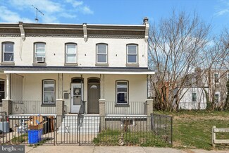 4903 Paschall Ave, Philadelphia, PA 19143