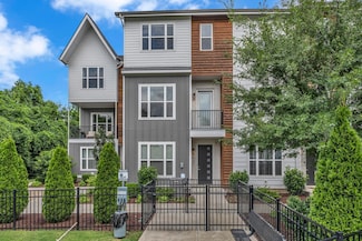 523 Vernon Cir, Nashville, TN 37209