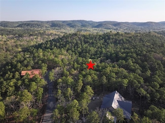 32 Teal Trail, Hochatown, OK 74728