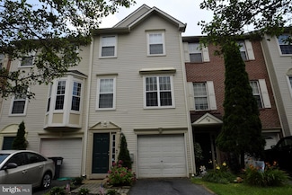 78 Mule Deer Ct, Elkton, MD 21921