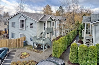 3366 Southbend Place Unit 201, Bellingham, WA 98226