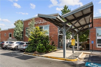 1661 La France St NE Unit 225, Atlanta, GA 30307