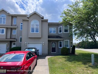 3 Corpus Cristi Bay Ct, Little Egg Harbor Township, NJ 08087