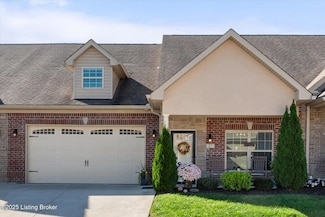 27 Pheasant Glen Dr, Shelbyville, KY 40065