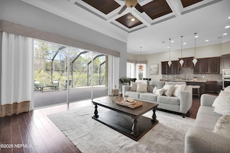 120 Topsail Dr, Ponte Vedra, FL 32081