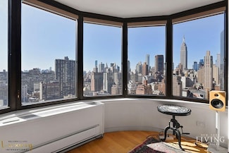 330 E 38th St Unit 24A, New York, NY 10016