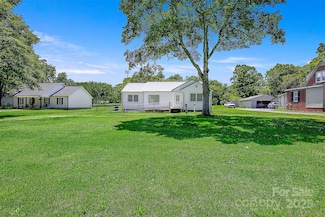 4555 U S 601, Salisbury, NC 28147