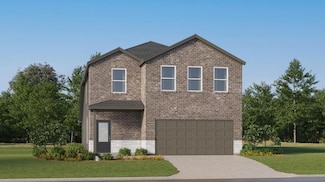 Santo, New Braunfels, TX 78130