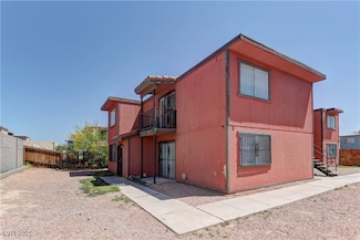 3639 Kolendo Ct Unit B, Las Vegas, NV 89103